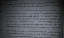 三年级续写改写扩写：缩写《将相和》作文_250字