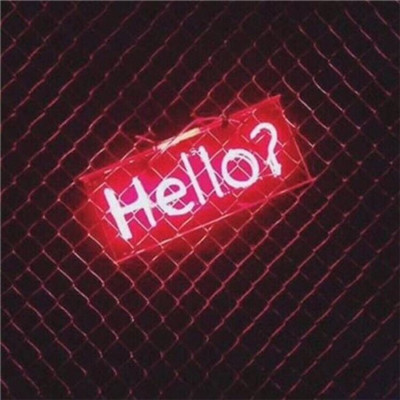 独特的Collective_650字