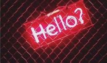 独一无二的集体_650字