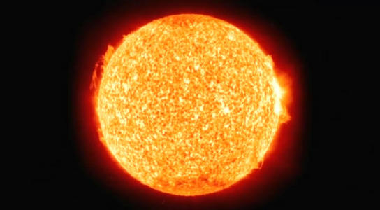 是太阳让我掀起了900个字
