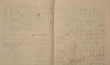 三年级续写改写扩写：续写《大豌豆漫游记》作文_150字