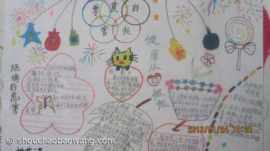 勤俭节约，拒绝小吃提案_350字