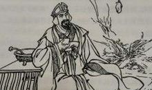 成语典故：曲突徒薪