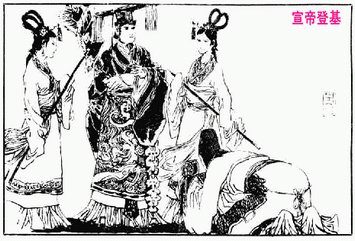 回到唐代看诗人_1200字