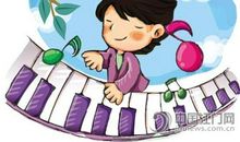 我的课余生活--打羽毛球_250字