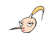 人蚊奥运_1200字