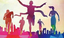 有一种人叫追梦人_900字