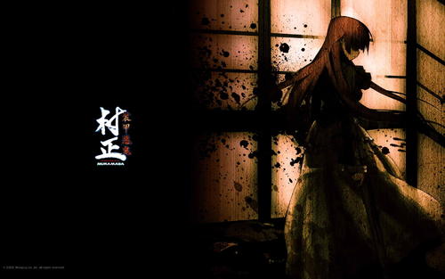 Ghost Realm_1200字