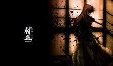 恶鬼领域_1200字