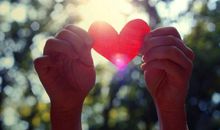 2007高考作文：细雨闲花皆寂寞 文人英雄应如是_1500字