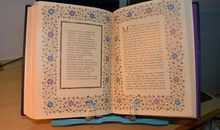 一只流浪狗的自白和忏悔录_650字