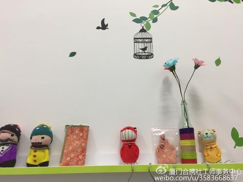 坚定不移地点亮您的生活_800个单词