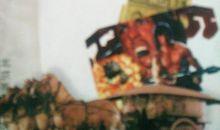 欣赏名著_1500字