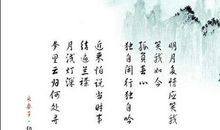 假如世上没有了书_750字