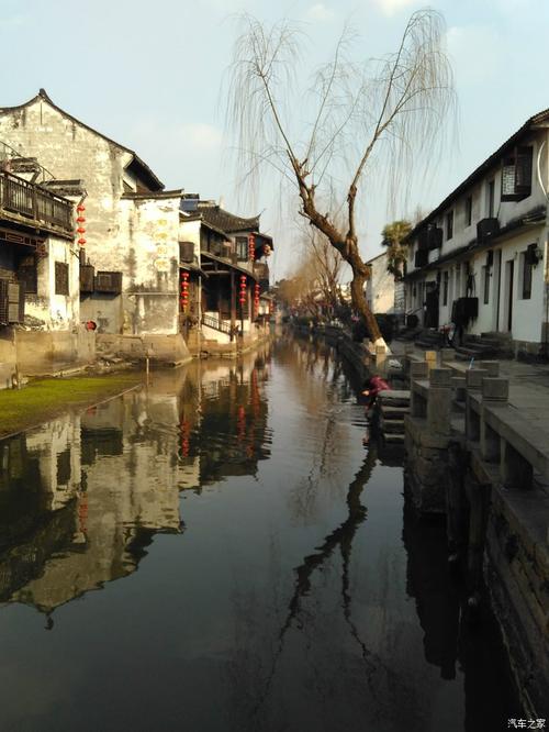 江南雾雨_700字