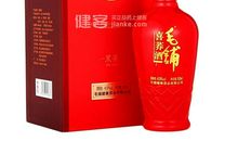 非先喜孤苦_100字