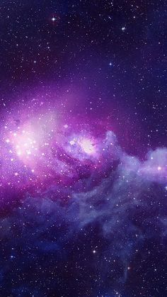 星空_900字
