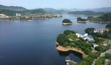 一丝惬意心中来_900字