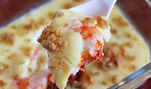 我家的“肥蛋”和“不蛋”_550字