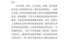 三年级读后感：《马王登基》读后感_300字