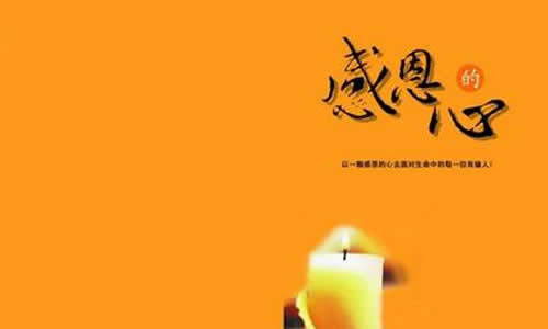2007年高考满分成绩组成：沉默的父亲爱_1000字