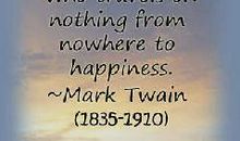 成功依靠自己的名言_2000字