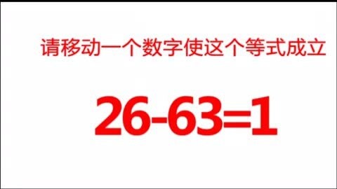 合格企业家的成功语录_1500字