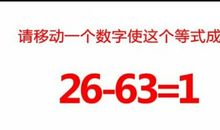 合格企业家的成功名言_1500字