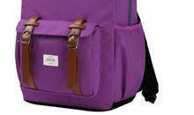 心爱的书包_350字