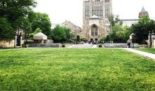 是好？是坏？——重要而又可怕的误解_650字