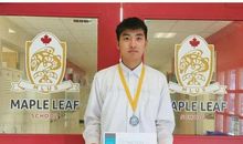 我的“滑铁卢之役”_400字