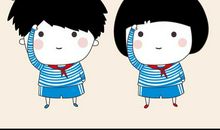 我的语文组长_200字