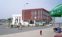 58.追“鹿”时，要看到“山”！_1200字