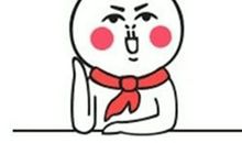 举手之“爱”_800字