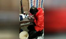 我的人生我作主_750字