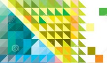 多姿多彩的季节_250字