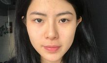 看你这一生有没有富贵命(4)