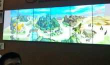 科技造福人类,创新引领未来_800字