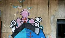 请等一等慢下的灵魂