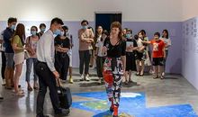 另辟他径，转换思维