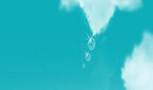 丰富多彩的生活