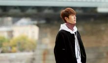 人间至味是清欢