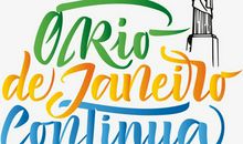 奥运·北京_1200字