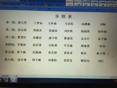 我已经成功了_700字