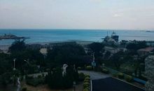 不可磨灭的印记