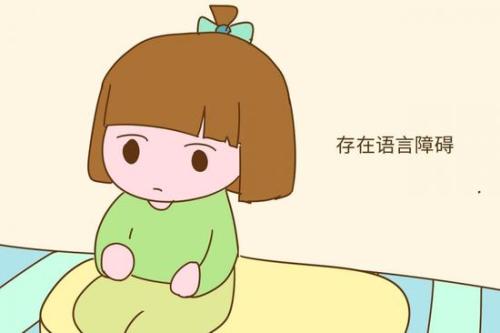 自卑_550字