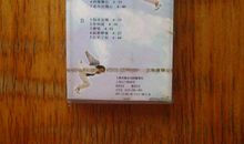 忍耐的重量_1000字