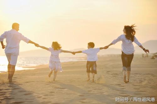 什么是幸福？