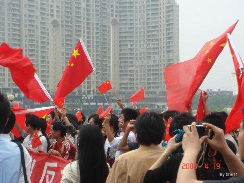 中文，令人惊叹_1500个单词