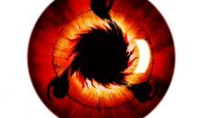 心灵之瞳_1200字